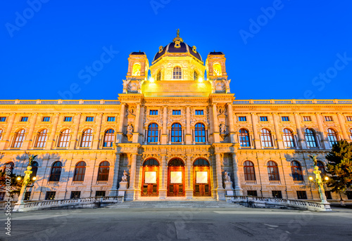 Photography Vienna, Austria