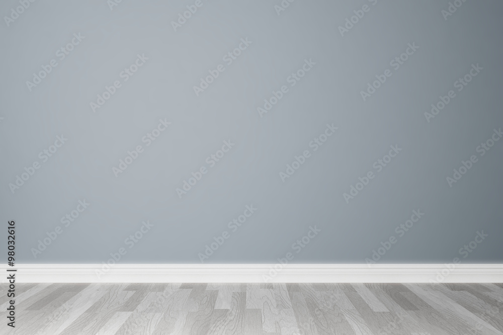 Light modern interior Light modern interior