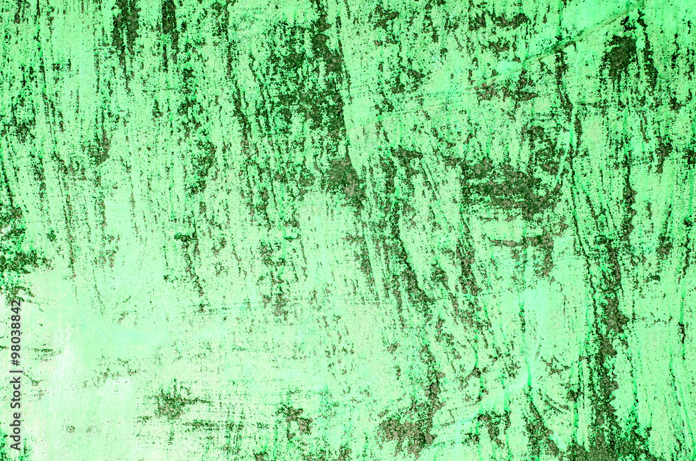 Fototapeta premium Hi res grunge textures and backgrounds