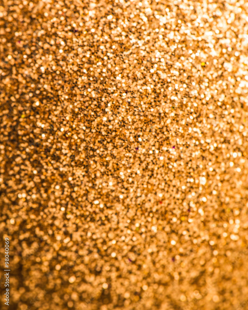 Abstract twinkled bright background with bokeh defocused Abstract twinkled bright background with bokeh defocused