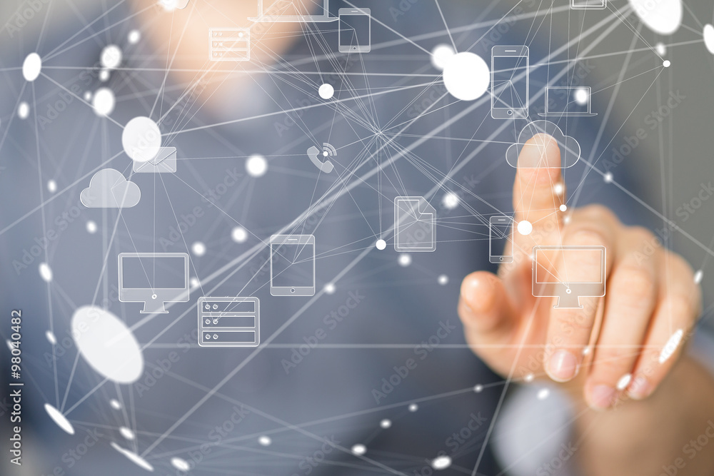 network network