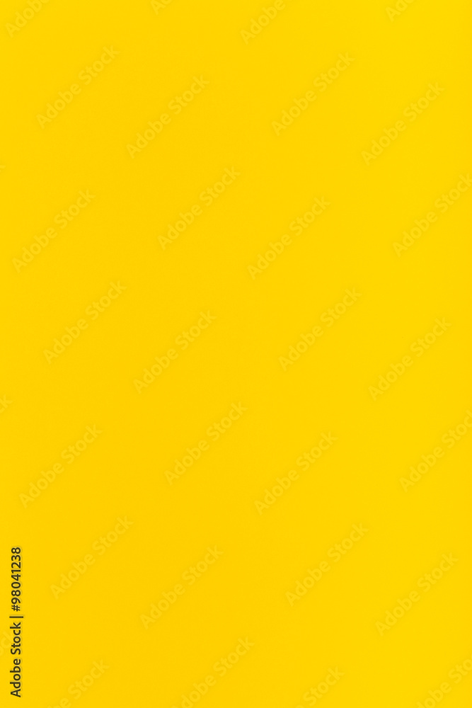 yellow colored vertical sheet of paper yellow colored vertical sheet of paper