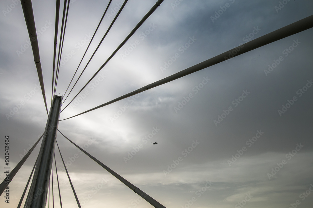 Puentes Sevilla Puentes Sevilla