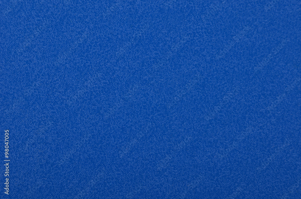 Synthetic leather background Synthetic leather background