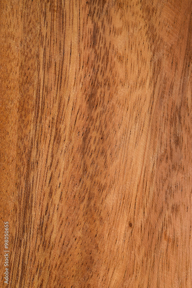 Obraz premium old wood texture