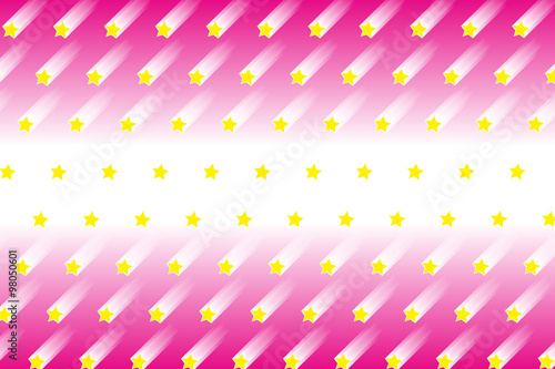 #Background #wallpaper #Vector #Illustration #design #ciip_art #art #free #freesize star shaped pattern,stardust,starburst,sparkle,Entertainment,show business,happy,party,cute,funny image ,copy space