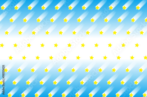 #Background #wallpaper #Vector #Illustration #design #ciip_art #art #free #freesize star shaped pattern,stardust,starburst,sparkle,Entertainment,show business,happy,party,cute,funny image ,copy space