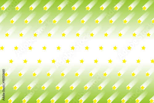 #Background #wallpaper #Vector #Illustration #design #ciip_art #art #free #freesize star shaped pattern,stardust,starburst,sparkle,Entertainment,show business,happy,party,cute,funny image ,copy space