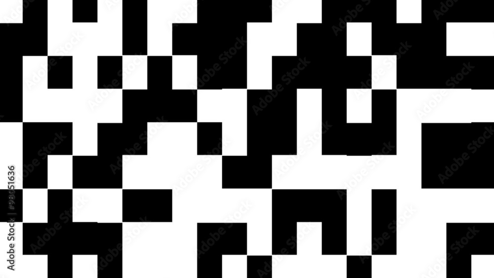 コンピューターブロック コンピューターブロック