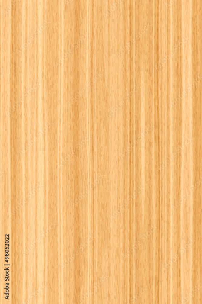 Naklejka premium Wood texture
