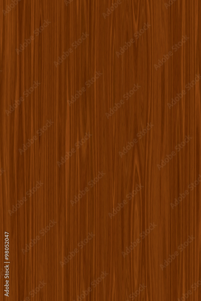 Obraz premium Wood texture
