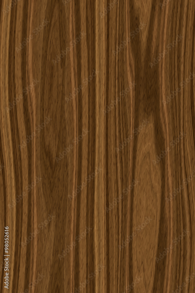 Wood texture Wood texture