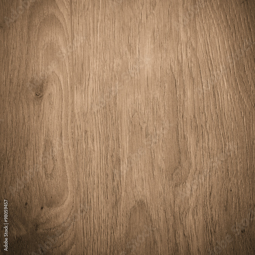 wooden background or wood brown texture