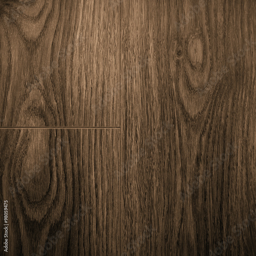 wooden background or wood brown texture