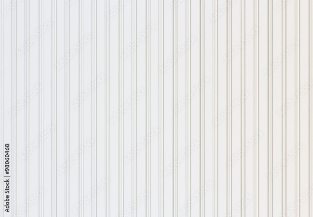 metal roller door shutter background and texture metal roller door shutter background and texture