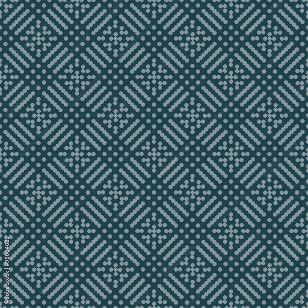 Seamless pattern, repeating ornament, illustration Seamless pattern, repeating ornament, illustration