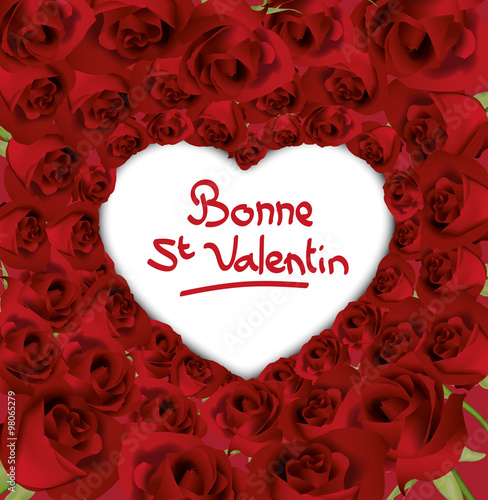 Saint valentin 01