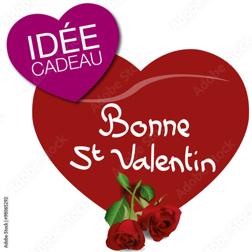 Saint Valentin 02