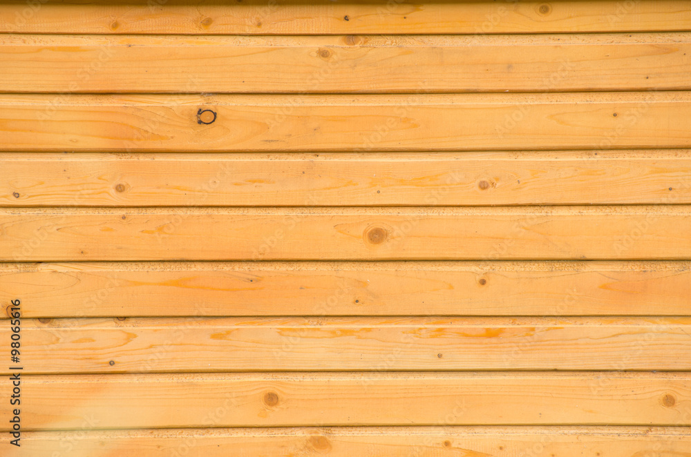 Obraz premium wood texture