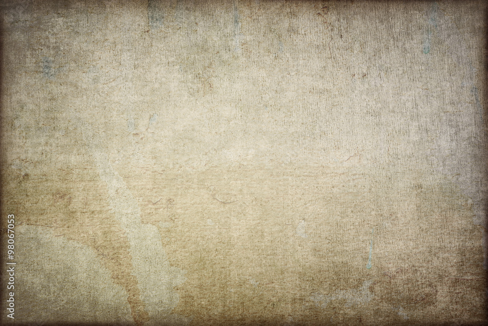 large grunge textures backgrounds large grunge textures backgrounds