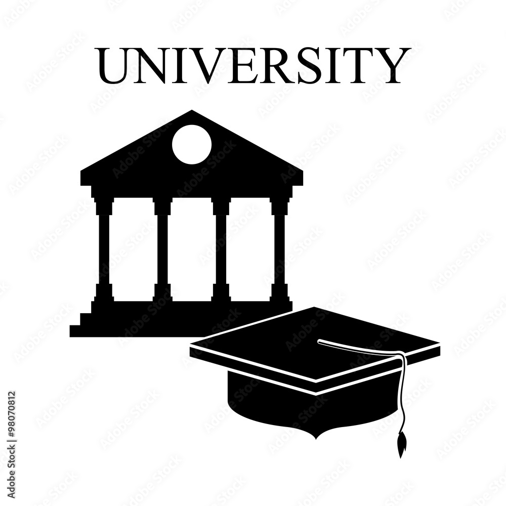 university education design 