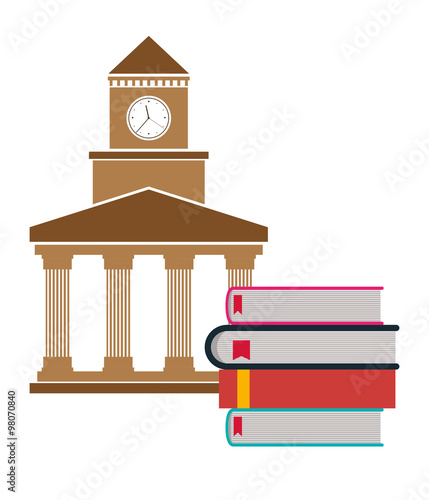 university education design 