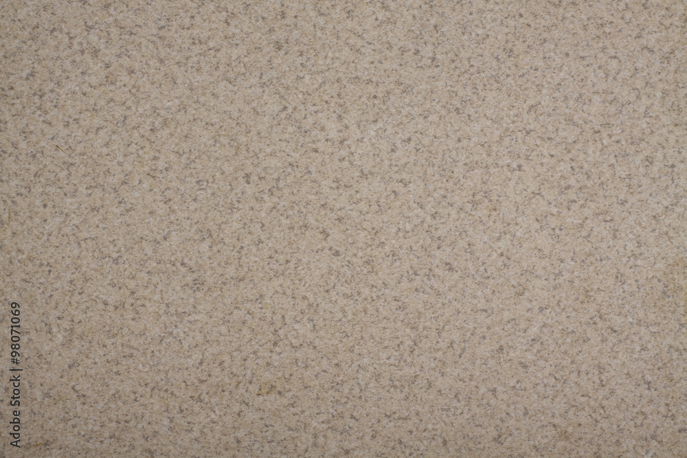 custom made wallpaper toronto digitalmottled texture 