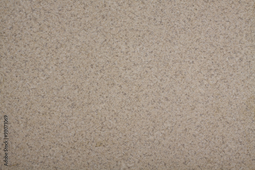 Wallpaper Mural mottled texture  Torontodigital.ca