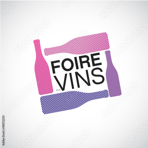 foire aux vins