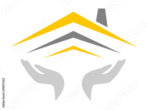Architektur - 5