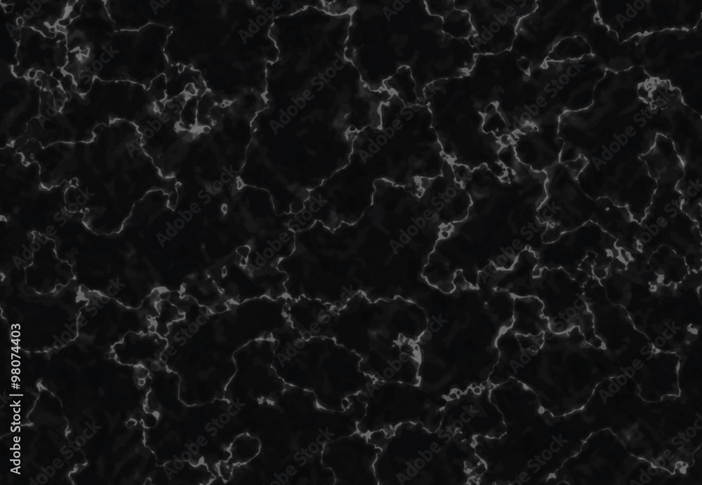 Marble texture vector background Marble texture vector background