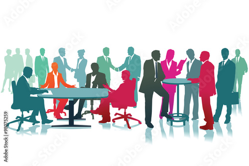 Business Kongress