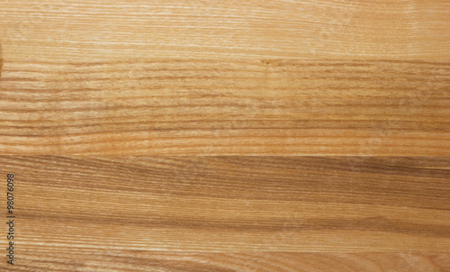 Oak wood panels color texture.