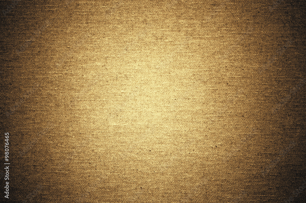 yellow background linen canvas texture brush strokes, abstract g yellow background linen canvas texture brush strokes, abstract g