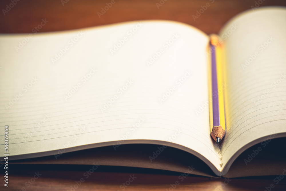 Writing Writing