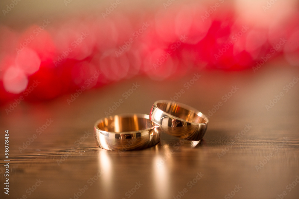 wedding rings wedding rings