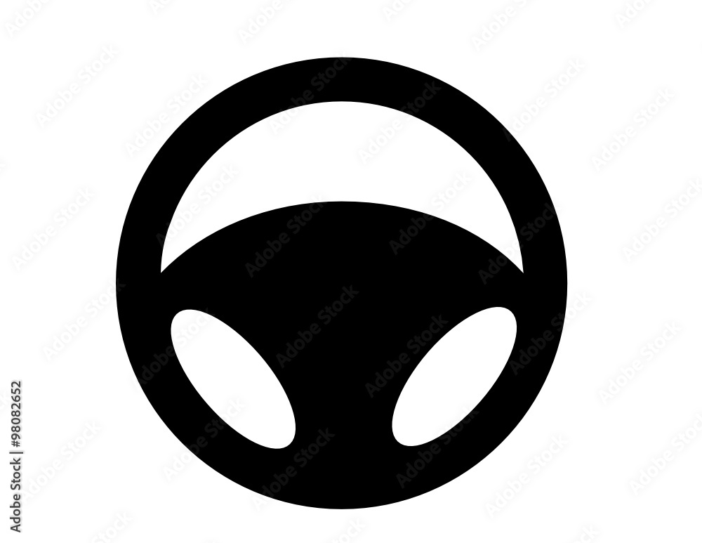 VOLANT ET CONDUITE VOLANT ET CONDUITE