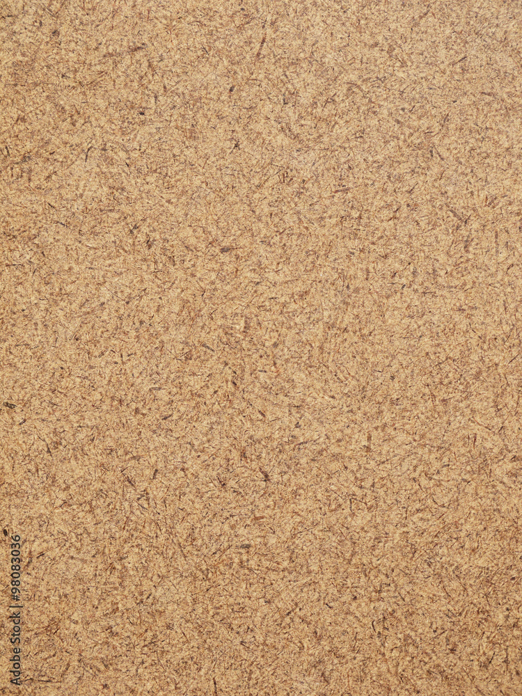 Fototapeta premium Surface plywood background
