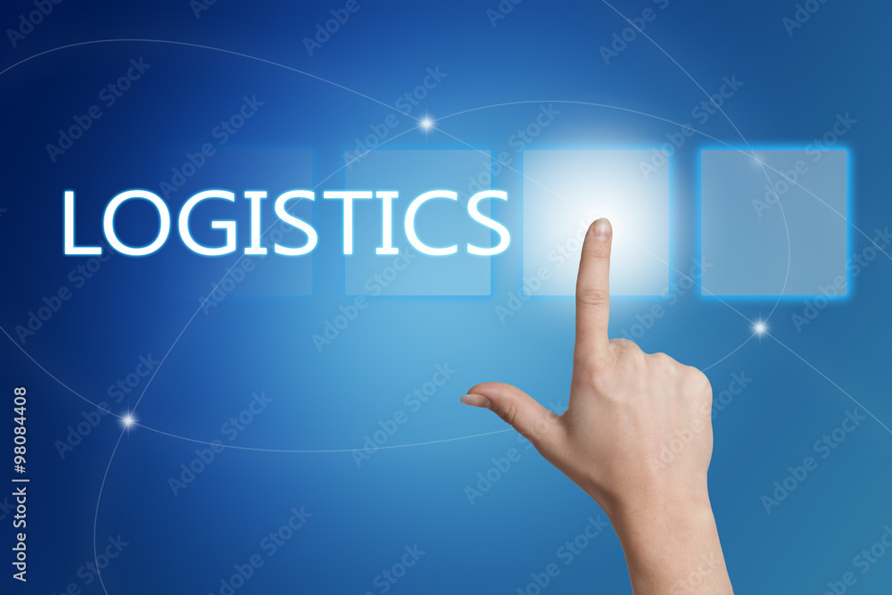 Logistics Logistics