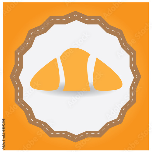 Bakery icon