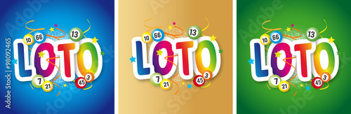 Loto