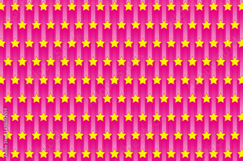 #Background #wallpaper #Vector #Illustration #design #ciip_art #art #free #freesize star shaped pattern,stardust,starburst,sparkle,Entertainment,show business,happy,party,cute,funny image ,copy space