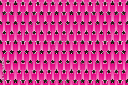 #Background #wallpaper #Vector #Illustration #design #ciip_art #art #free #freesize star shaped pattern,stardust,starburst,sparkle,Entertainment,show business,happy,party,cute,funny image ,copy space