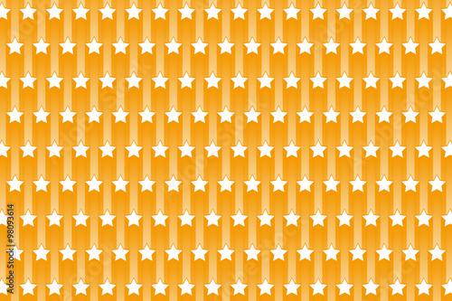 #Background #wallpaper #Vector #Illustration #design #ciip_art #art #free #freesize star shaped pattern,stardust,starburst,sparkle,Entertainment,show business,happy,party,cute,funny image ,copy space