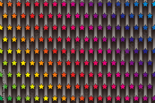 #Background #wallpaper #Vector #Illustration #design #ciip_art #art #free #freesize star shaped pattern,stardust,starburst,sparkle,Entertainment,show business,happy,party,cute,funny image ,copy space
