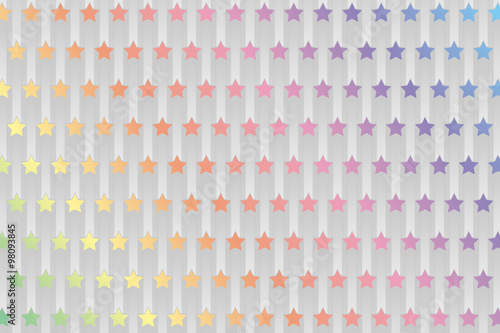 #Background #wallpaper #Vector #Illustration #design #ciip_art #art #free #freesize star shaped pattern,stardust,starburst,sparkle,Entertainment,show business,happy,party,cute,funny image ,copy space