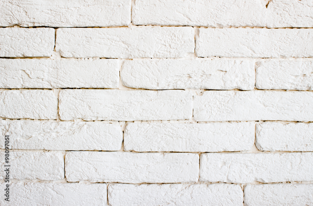 background white brick wall background white brick wall