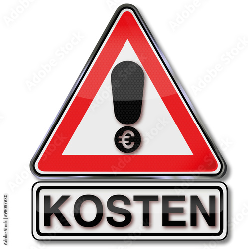 Schild 1995