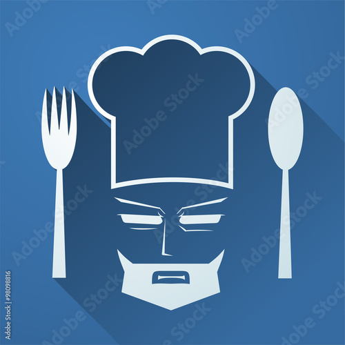 chef symbol