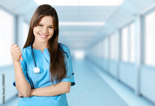 Free Download Nurse. - GFXLoad
